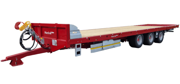LL-33-TRI