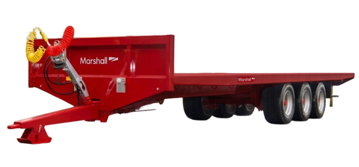 BC-32-TRI