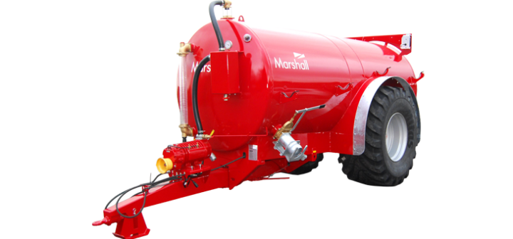 ST-2550